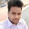 Rajesh Kumar Choudhury