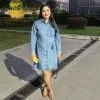 Pooja Chetry