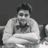 Sahil Saini