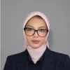 Saskia Eliza Zuhra