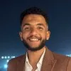 Hazem Ahmed Hassan