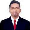 BALAJI DALBEHERA