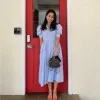 Mika Yamamoto