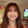 Amy Palombo