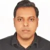 M Ravi