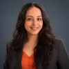 Kavita Shukla