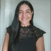 Katherine Vazquez