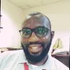 Femi Okunlola