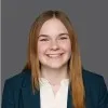 Callie Sieg