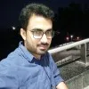 Javed