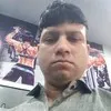 Tinku Singh