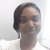 Kamilah Gregory