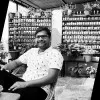 Ashok Agarwal