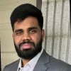 Naveen Kumar Jasti