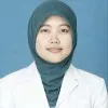 NIKI SUCI PUSPITA