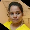 Anu Ruba