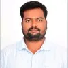 Mohan Panchatcharam