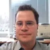 Robert Scuderi