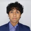 Meru Gopalan