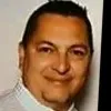 Carlos Alberto Luna Apraez