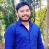 Nikhil prashob