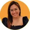 Karina Myrzi Manglicmot