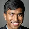 Ashvin Swaminathan