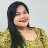 Geraldine Seastres