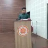 Pranshu Verma