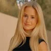 Alina Dunn