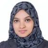 Jamsheena Noushad