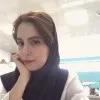 Bahar Azad