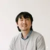 Jacob Kim