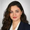 Rawan OUL