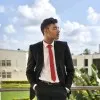 Anurag