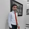 ROHIT AGNIHOTRI