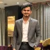 Vinay Waghmare