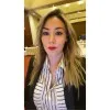 Oralia Guerrero