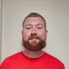 Mitchell Knuckey