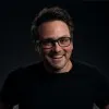 Ian Reid