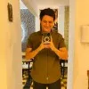 ANDRES FELIPE DUSSAN TOVAR