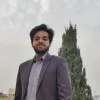 Maan Masror