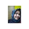 Siti Hazar Octiani