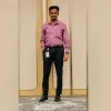 Nitin Jadhav