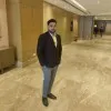 Pankaj Singh