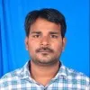 KRISHNA REDDY ILURI