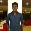 JAYAKKUMAR RAJARAM