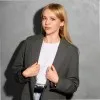 Liliia Bordun