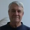 Jack Bond