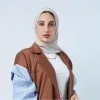 Hoda Abdeen